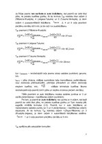 Referāts 'Caurvadspējas aprēķināšana', 7.
