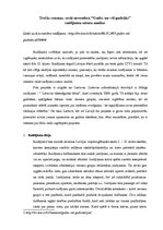 Referāts 'Raidījuma "Gudrs un vēl gudrāks" analīze', 3.