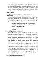 Referāts 'Raidījuma "Gudrs un vēl gudrāks" analīze', 4.