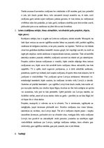 Referāts 'Raidījuma "Gudrs un vēl gudrāks" analīze', 5.