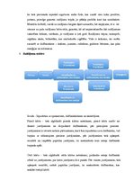 Referāts 'Raidījuma "Gudrs un vēl gudrāks" analīze', 7.