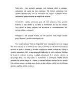 Referāts 'Raidījuma "Gudrs un vēl gudrāks" analīze', 8.