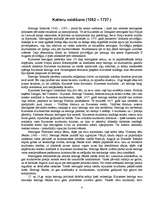 Referāts 'Kurzemes un Zemgales hercogiste', 4.