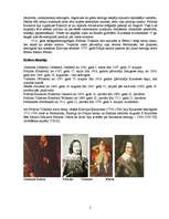 Referāts 'Kurzemes un Zemgales hercogiste', 5.