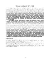 Referāts 'Kurzemes un Zemgales hercogiste', 6.