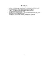 Referāts 'Kurzemes un Zemgales hercogiste', 10.