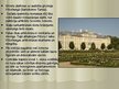 Prezentācija 'Baroka arhitektūra', 4.
