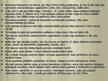 Prezentācija 'Baroka arhitektūra', 5.