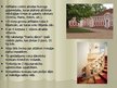 Prezentācija 'Baroka arhitektūra', 6.