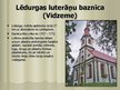 Prezentācija 'Baroka arhitektūra', 8.