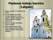 Prezentācija 'Baroka arhitektūra', 9.