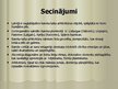 Prezentācija 'Baroka arhitektūra', 11.