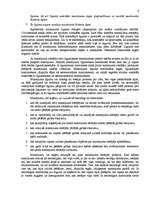 Referāts 'Līgumiskā mantošana', 4.