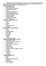 Konspekts 'Pārskats par zinātniskajiem rakstiem', 2.