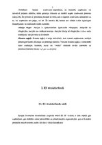 Referāts 'Finanšu analīze. Autotransporta detaļu un piederumu ražotnes izveide', 7.