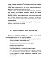 Referāts 'Finanšu analīze. Autotransporta detaļu un piederumu ražotnes izveide', 9.