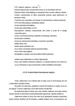 Referāts 'Finanšu analīze. Autotransporta detaļu un piederumu ražotnes izveide', 11.