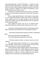 Referāts 'Finanšu analīze. Autotransporta detaļu un piederumu ražotnes izveide', 12.