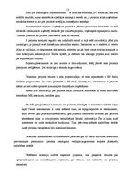 Referāts 'Finanšu analīze. Autotransporta detaļu un piederumu ražotnes izveide', 13.