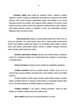 Referāts 'Finanšu analīze. Autotransporta detaļu un piederumu ražotnes izveide', 17.