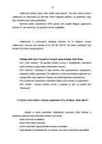 Referāts 'Finanšu analīze. Autotransporta detaļu un piederumu ražotnes izveide', 19.