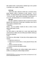 Konspekts 'Inovāciju projektu riski, darba vides riski', 2.