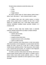 Konspekts 'Inovāciju projektu riski, darba vides riski', 3.