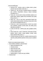 Konspekts 'Inovāciju projektu riski, darba vides riski', 4.