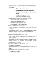 Konspekts 'Inovāciju projektu riski, darba vides riski', 6.