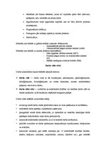 Konspekts 'Inovāciju projektu riski, darba vides riski', 7.