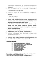 Konspekts 'Inovāciju projektu riski, darba vides riski', 8.