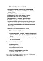 Konspekts 'Inovāciju projektu riski, darba vides riski', 9.