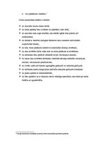 Konspekts 'Inovāciju projektu riski, darba vides riski', 10.