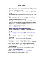 Konspekts 'Inovāciju projektu riski, darba vides riski', 11.