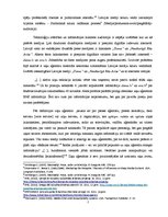 Referāts 'Ārkārtas situācijas izsludināšana 40 valsts novados: Latvijas mediju satura veid', 2.