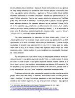 Referāts 'Ārkārtas situācijas izsludināšana 40 valsts novados: Latvijas mediju satura veid', 3.