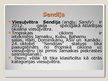 Prezentācija 'Viesuļvētra "Sendija"', 3.