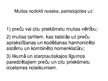 Prezentācija 'Muitas nodoklis', 8.