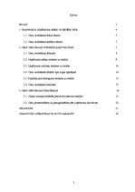 Referāts 'Transporta pakalpojumu cenu veidošanas ekonomiskie apstākļi', 2.