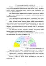 Referāts 'Transporta pakalpojumu cenu veidošanas ekonomiskie apstākļi', 4.