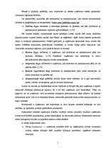 Referāts 'Transporta pakalpojumu cenu veidošanas ekonomiskie apstākļi', 5.