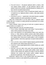 Referāts 'Transporta pakalpojumu cenu veidošanas ekonomiskie apstākļi', 6.