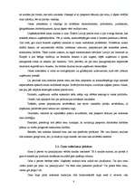 Referāts 'Transporta pakalpojumu cenu veidošanas ekonomiskie apstākļi', 8.