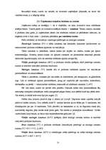 Referāts 'Transporta pakalpojumu cenu veidošanas ekonomiskie apstākļi', 10.