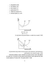 Referāts 'Transporta pakalpojumu cenu veidošanas ekonomiskie apstākļi', 12.
