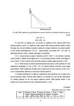 Referāts 'Transporta pakalpojumu cenu veidošanas ekonomiskie apstākļi', 13.