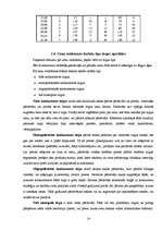 Referāts 'Transporta pakalpojumu cenu veidošanas ekonomiskie apstākļi', 14.