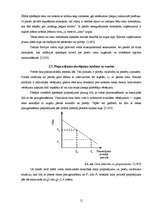 Referāts 'Transporta pakalpojumu cenu veidošanas ekonomiskie apstākļi', 15.