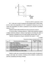 Referāts 'Transporta pakalpojumu cenu veidošanas ekonomiskie apstākļi', 16.