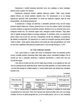 Referāts 'Transporta pakalpojumu cenu veidošanas ekonomiskie apstākļi', 17.